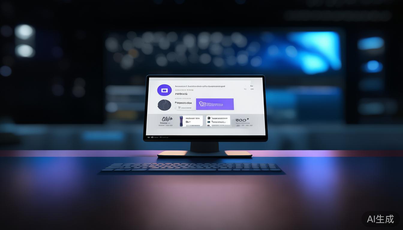 理解TPWallet的创新驱动与市场导向_导向功能举例_导向市场什么意思