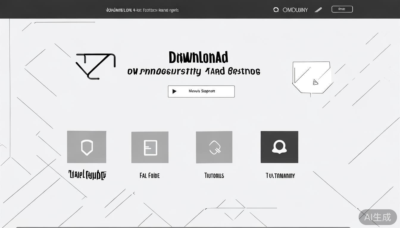 趋势分析app_TP官方网址下载的行业趋势与机会分析_趋势行业什么意思