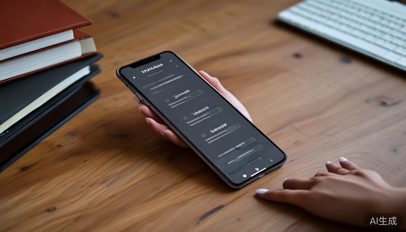 隐私安全百度百科_TPWallet官网下载的隐私与安全机制探讨_隐私安全app