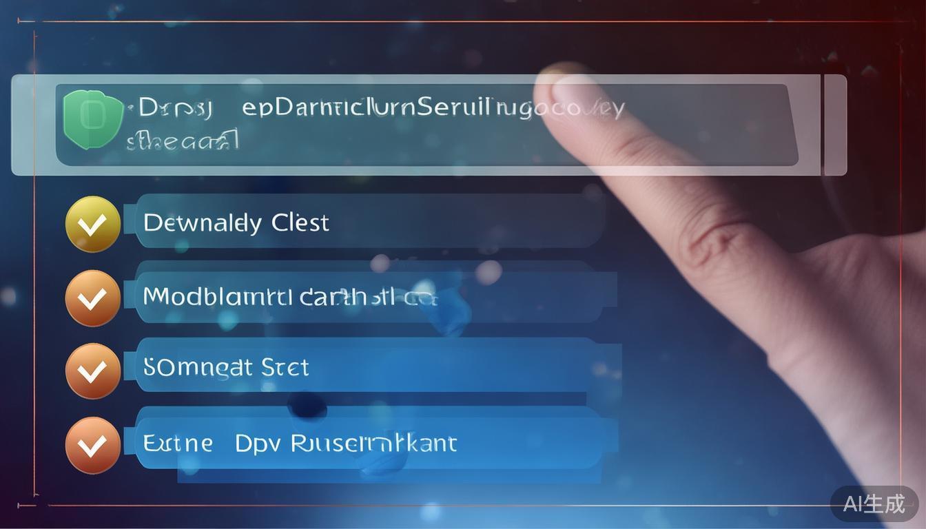 满意度调查宣传图片_满意调查表模板excel_如何在TP官方网站下载中进行客户满意度调查