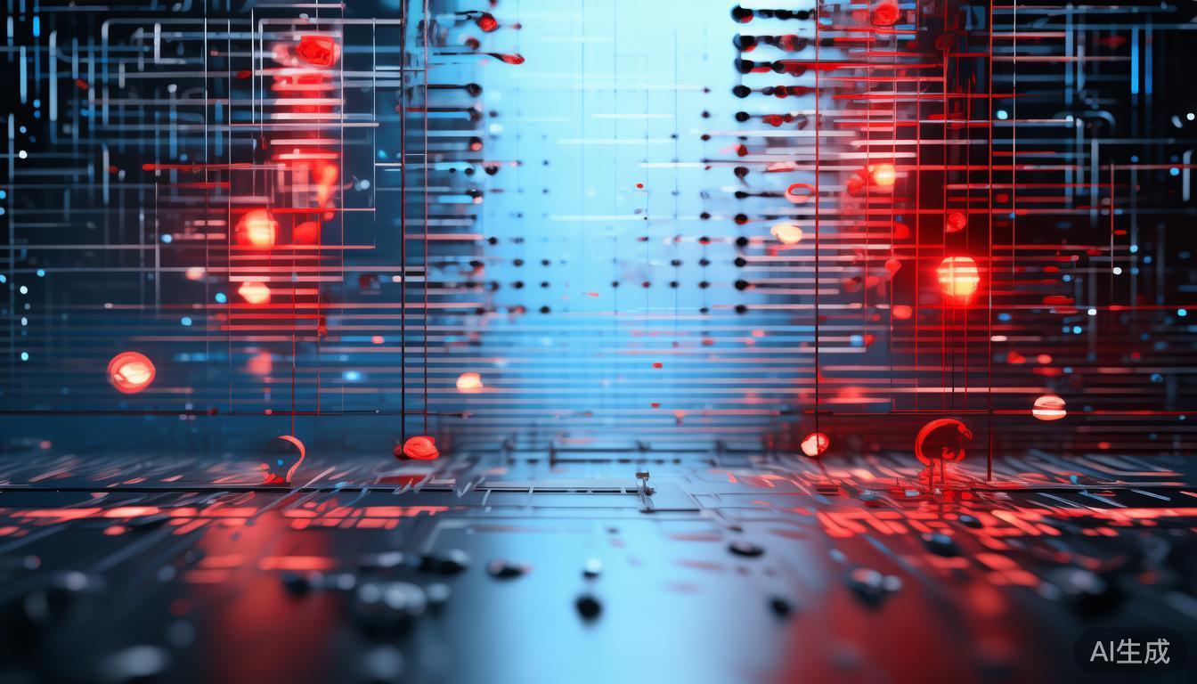 TPWallet安全事故深度剖析：漏洞根源、应对策略与用户自我防护指南