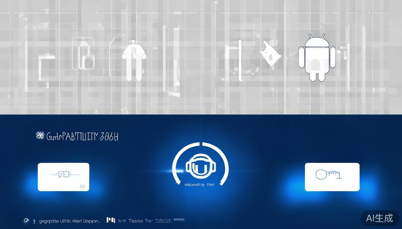 TPWallet怎么选？明确需求是关键，基础版与专业版差异解析