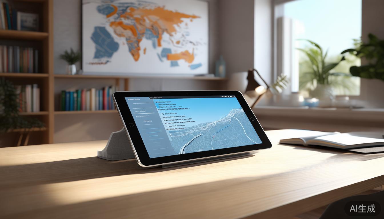 TP官方正版下载：守护信息安全，解析地区分布优势与用户效率提升