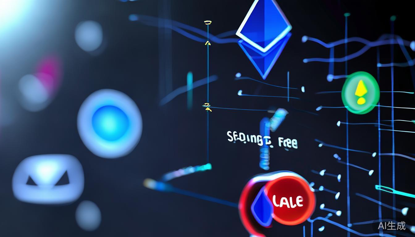 TP钱包资产不显示？别慌！手把手教你切换网络、添加代币，轻松解决问题