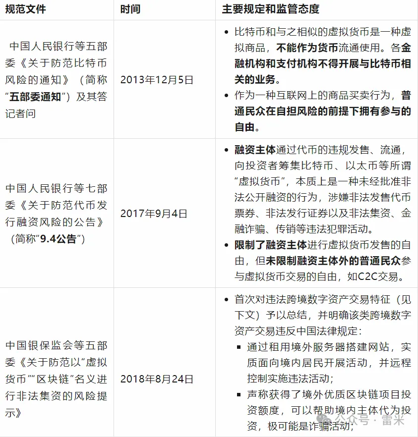 USDT：实现流动性管理的灵活选择_流动性和灵活性_流动性驱动