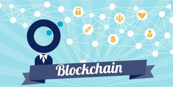 区块链技术发展与应用前景：从去中心化到智能合约的全面解析