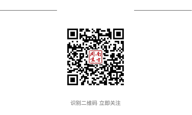 币信钱包APP的社交功能 | 与好友分享投资经验的方式_币包钱包_币钱包怎么使用交易