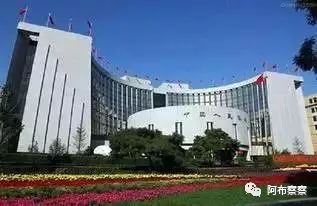 中国央行引领全球数字资产研究：探索区块链在货币发行的实际应用