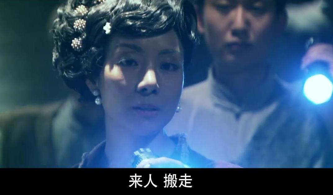 四大电影的演员阵容与角色搭配_电影阵容角色搭配演员表_电影阵容强大