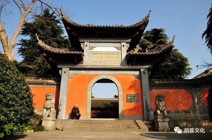 项羽是不是很帅_项羽有帝王相吗_项羽与帝王的气质比较