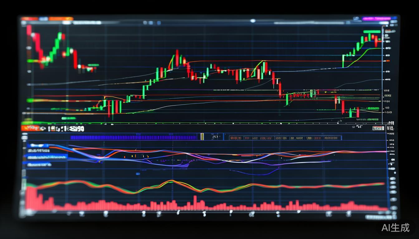 TP钱包2025版：集成实时数据分析工具，助您优化数字货币交易策略