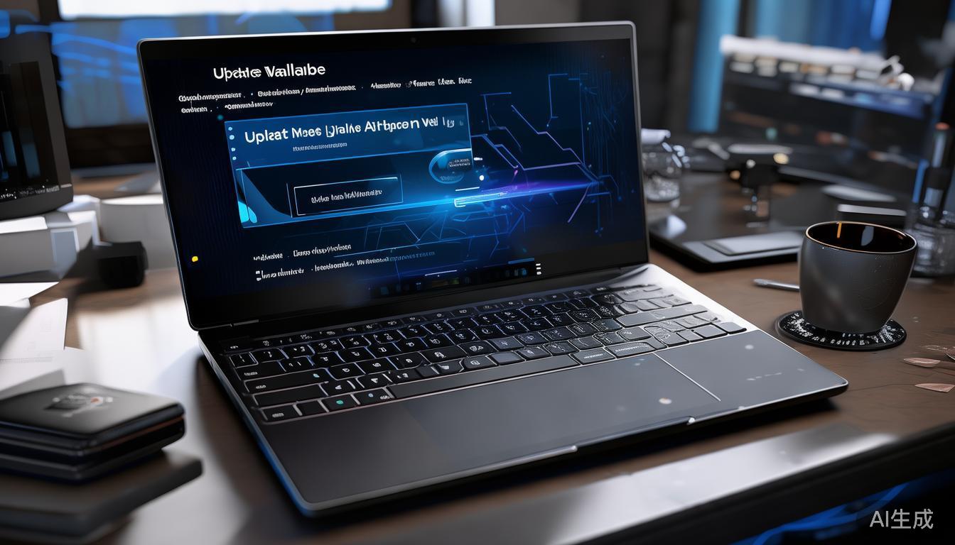 如何通过tp钱包官网安装最新安全补丁来保护资产？_钱包修复多少钱_钱包怎么修复