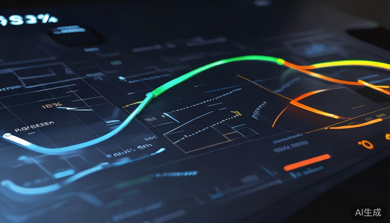 防护什么呀_tp官方下载安卓2025：新版安全防护、速度提升双管齐下_防御防护