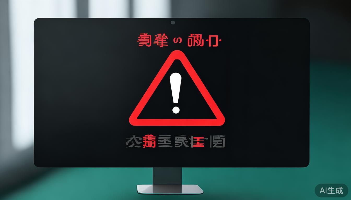 什么是用户设计体验_用户体验设计软件_TP官方网址下载的用户体验设计探讨