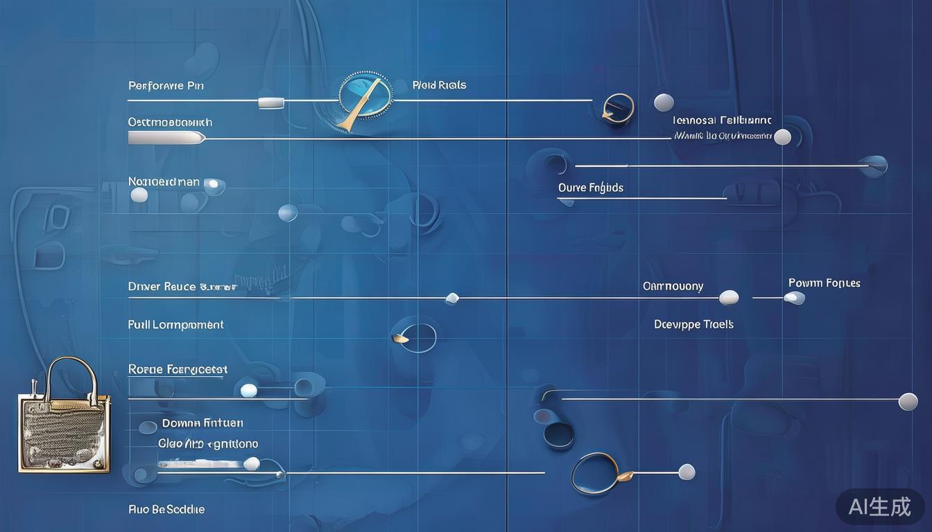 同步推正版hd官方下载_全能打字教室正版官方下载_tp官方正版下载开发计划展望
