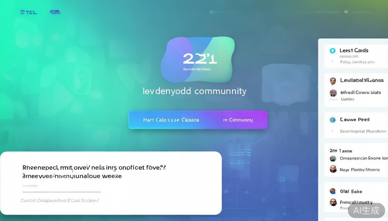 如何在TP官网2025最新版下载中促成长期合作?_如何在TP官网2025最新版下载中促成长期合作?_如何在TP官网2025最新版下载中促成长期合作?