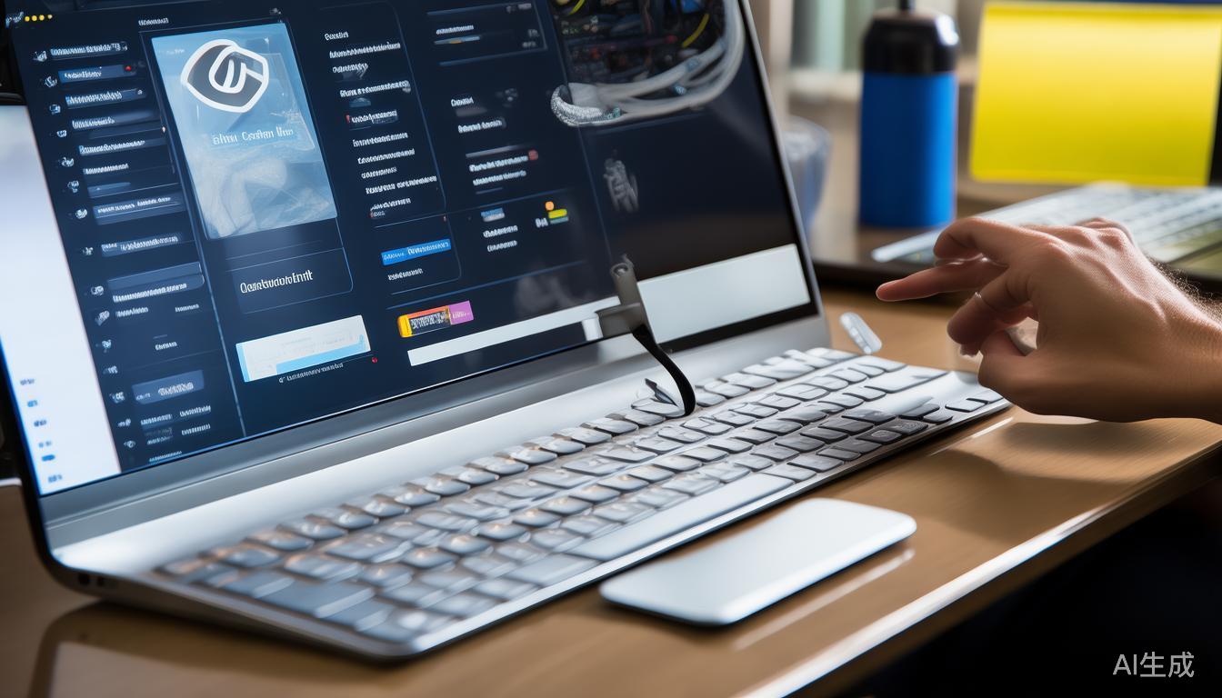 指南下载_指南教程_TP官方网址下载的业务流程与实操指南