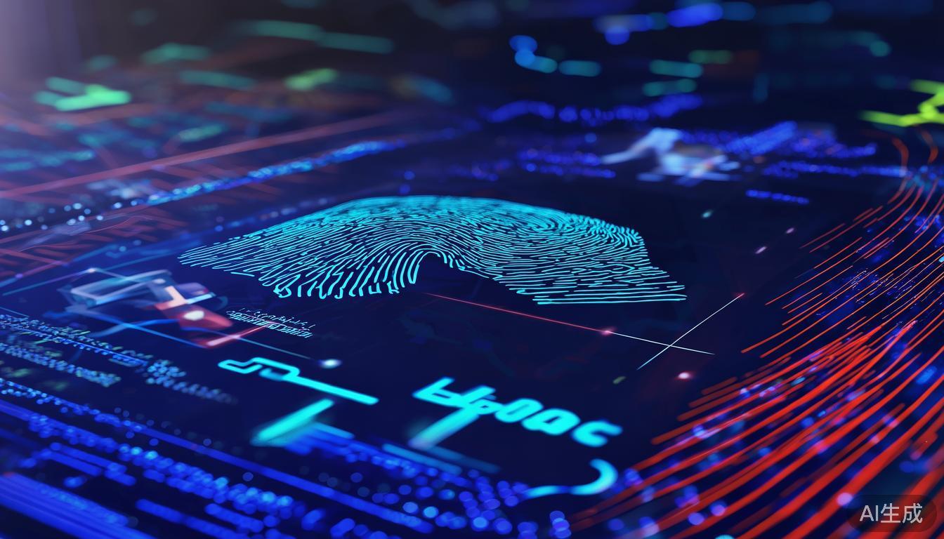 outward展望未来_宝山钢铁股份有限公司发展展望_TPWallet的未来展望与发展动力