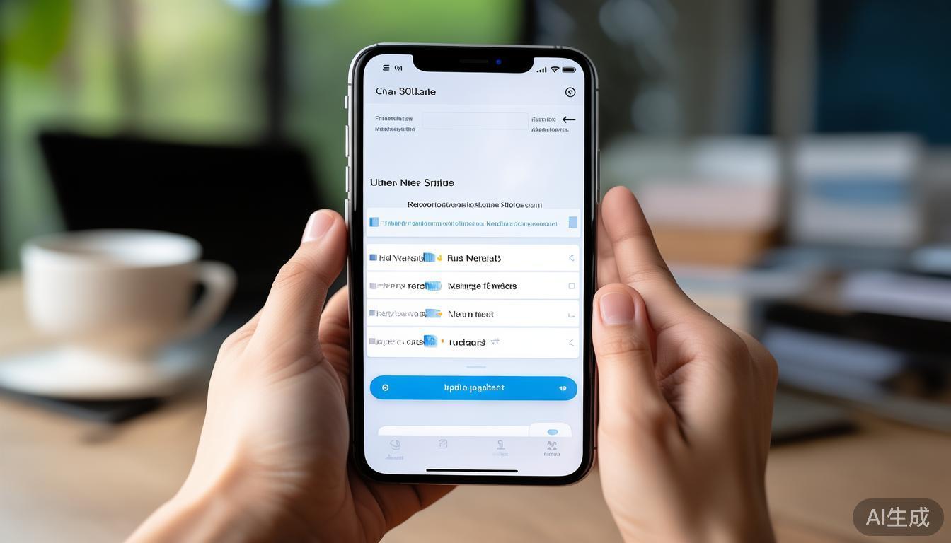 新浪爱问共享官网_新浪共享官网_如何在TPWallet官网下载建立知识共享