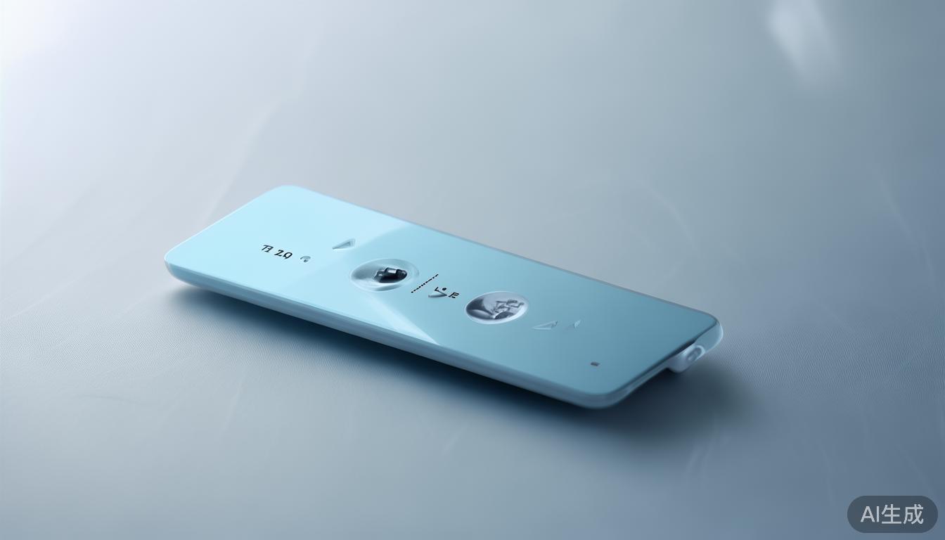 TP 2025安卓版官方下载指南：安全安装与权限管理全解析