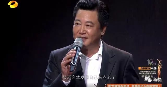 回顾李易峰经典作品时的感受_李易峰经典电影_李易峰的经典作品回顾，永不过时