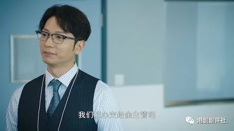 李易峰演技也有提升_李易峰演技炸裂_李易峰在新剧中挑战反派角色，演技受赞