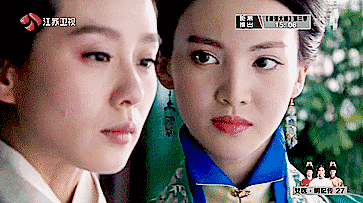 李易峰演技吐槽_李易峰在新剧中挑战反派角色，演技受赞_李易峰演技炸裂