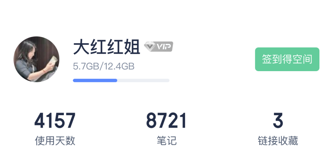 实用app推荐_实用手机app推荐_用户推荐：Binance交易所APP的优势 | 下载后的实用反馈