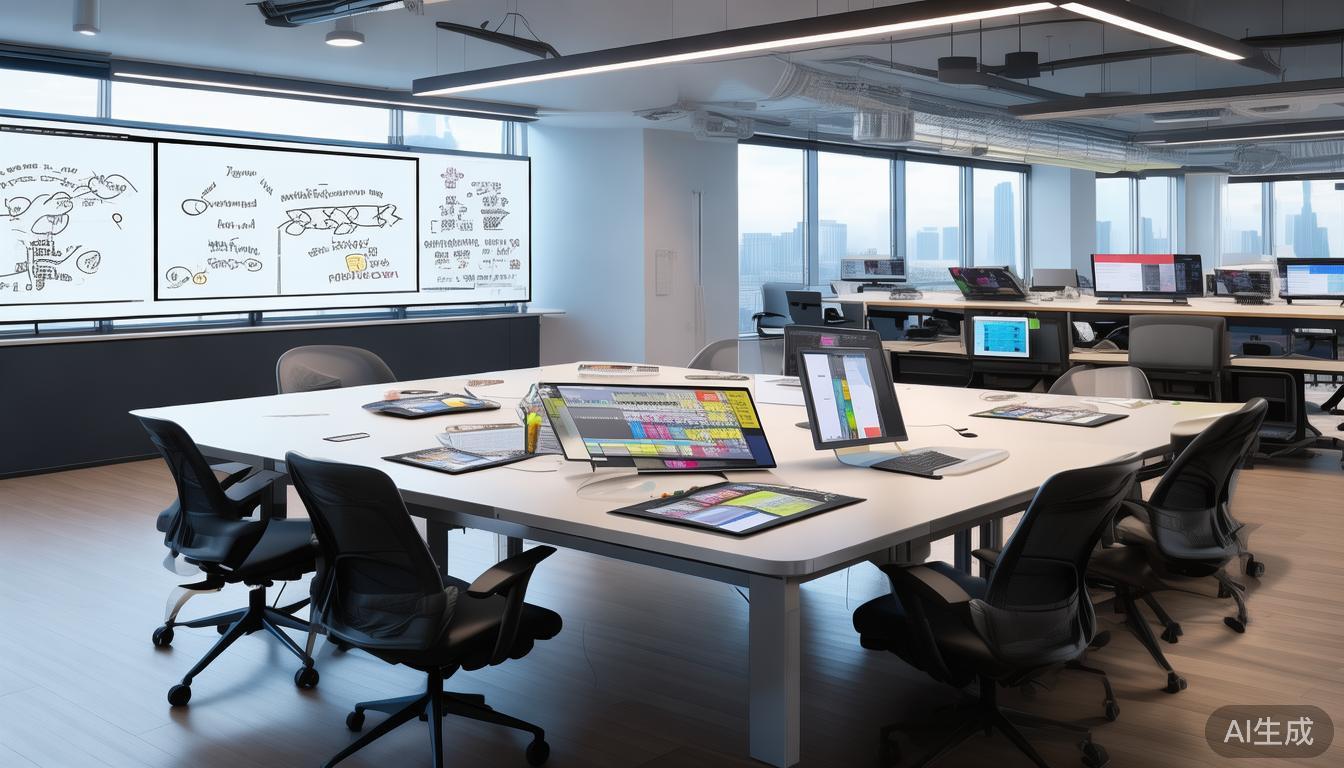 TP工具2025最新版上线，针对痛点优化，智能自动化成亮点