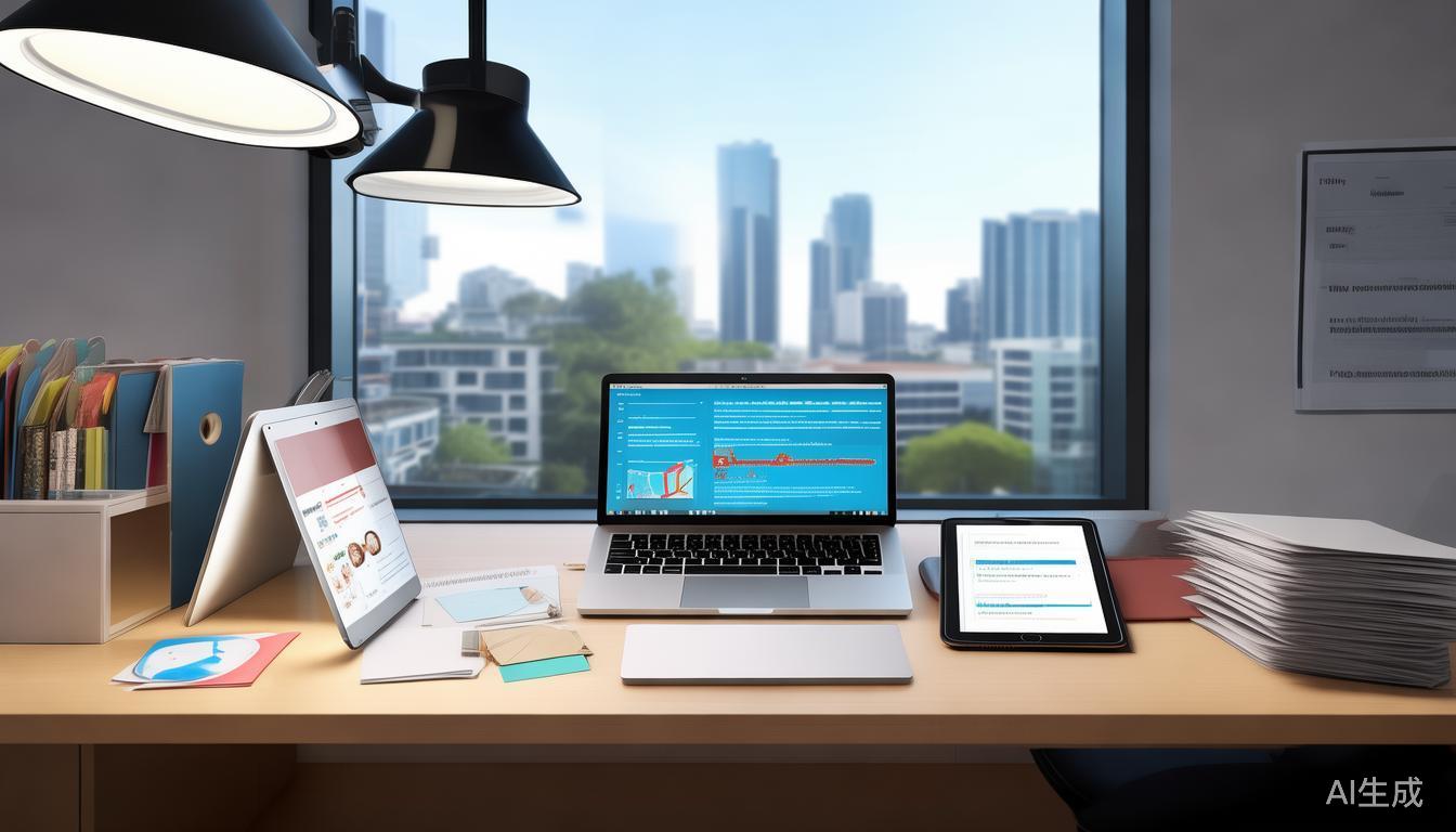 官方App开发与用户反馈：携手进化的生态循环，如何优化产品体验？