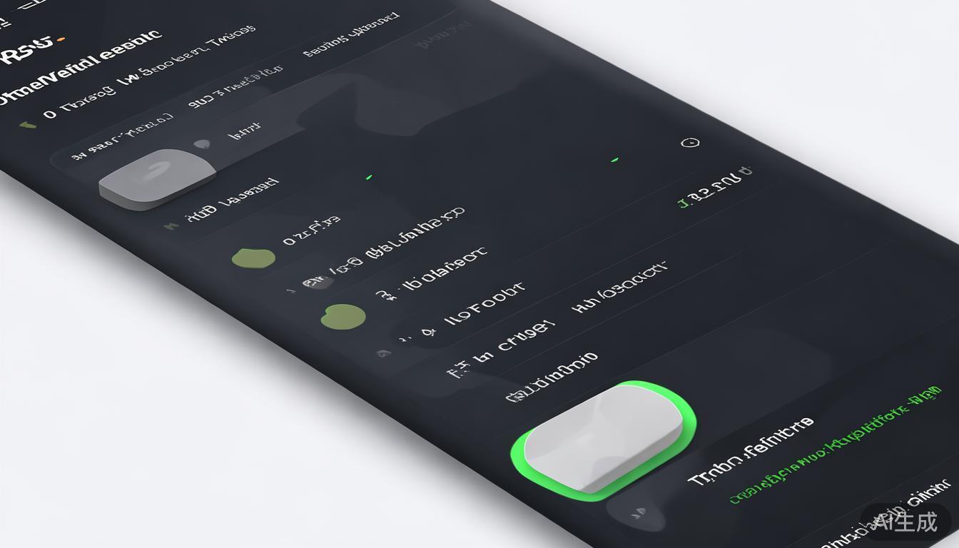 TPWallet资产管理指南：如何备份助记词与定期检查，确保加密资产安全