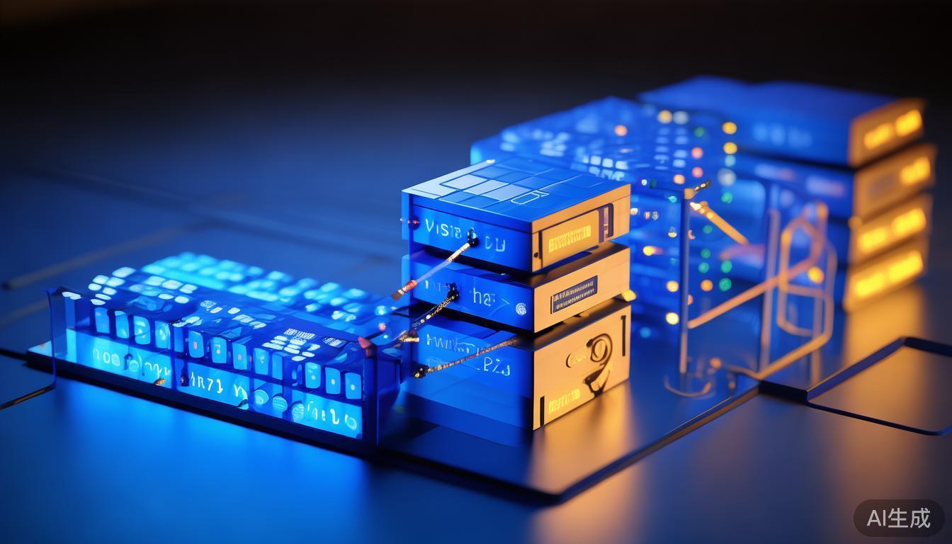 TP最新版下载攻略：资源整合如何提升性能、降低成本？