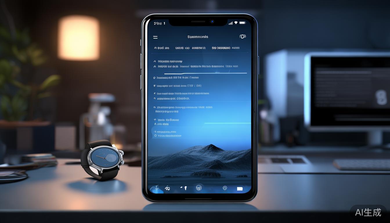 TP安卓最新版本隐私保护指南：如何设置权限与启用安全功能，筑牢个人信息防线？