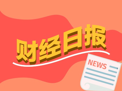 特斯拉生产管理_特斯拉的安全文化在生产中的落实_特斯拉管理制度