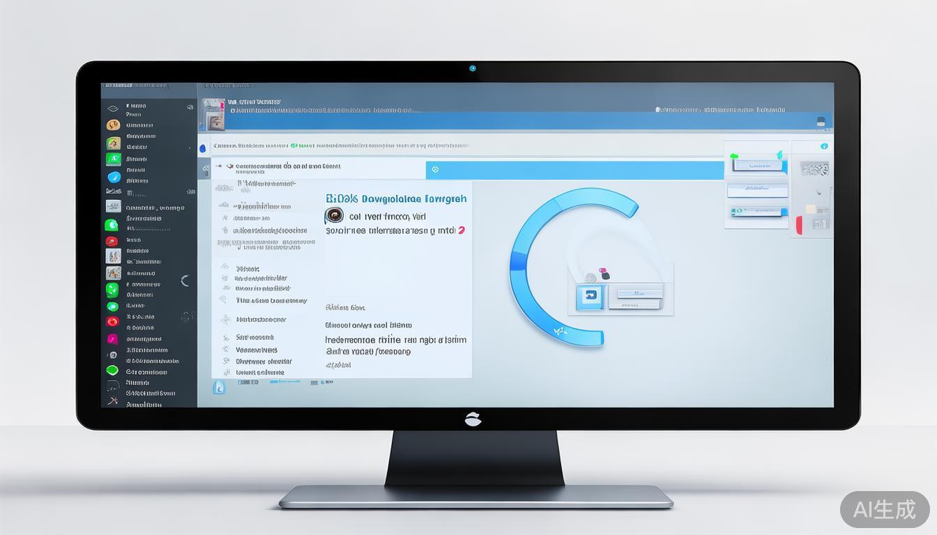 TP官网下载优化指南：2025版模块化选择与项目规划，提升效率的关键