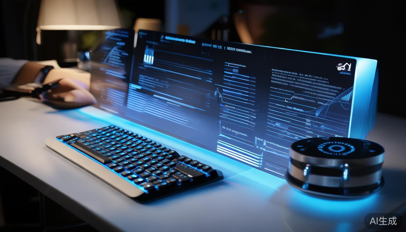 Tableau 2025新版核心功能解析：智能数据预处理与自动化分析，如何提升业务数据质量？