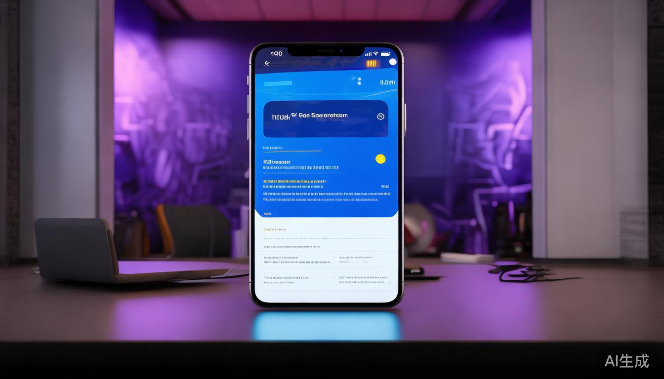 TP钱包安全指南：助记词离线备份与定期检查，守护数字资产的关键步骤