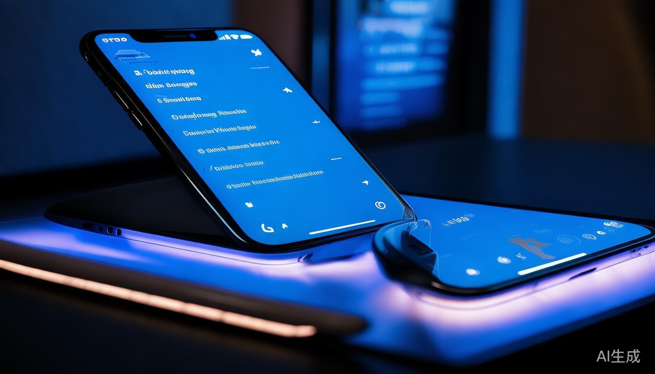 TP钱包安卓版2025下载后，如何保障资产安全？从官方下载到离线备份全攻略