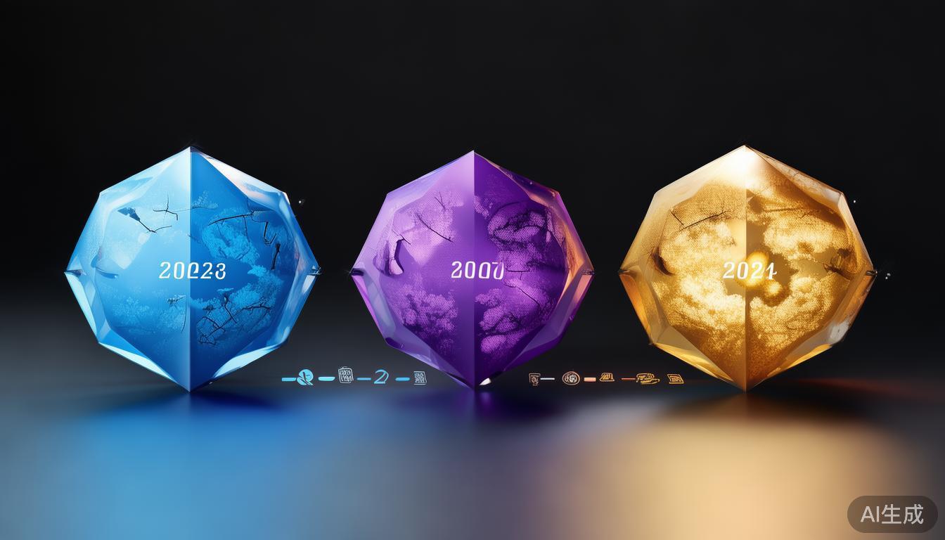 TP系列2025版更新：智能化升级、无缝集成，引领技术新纪元