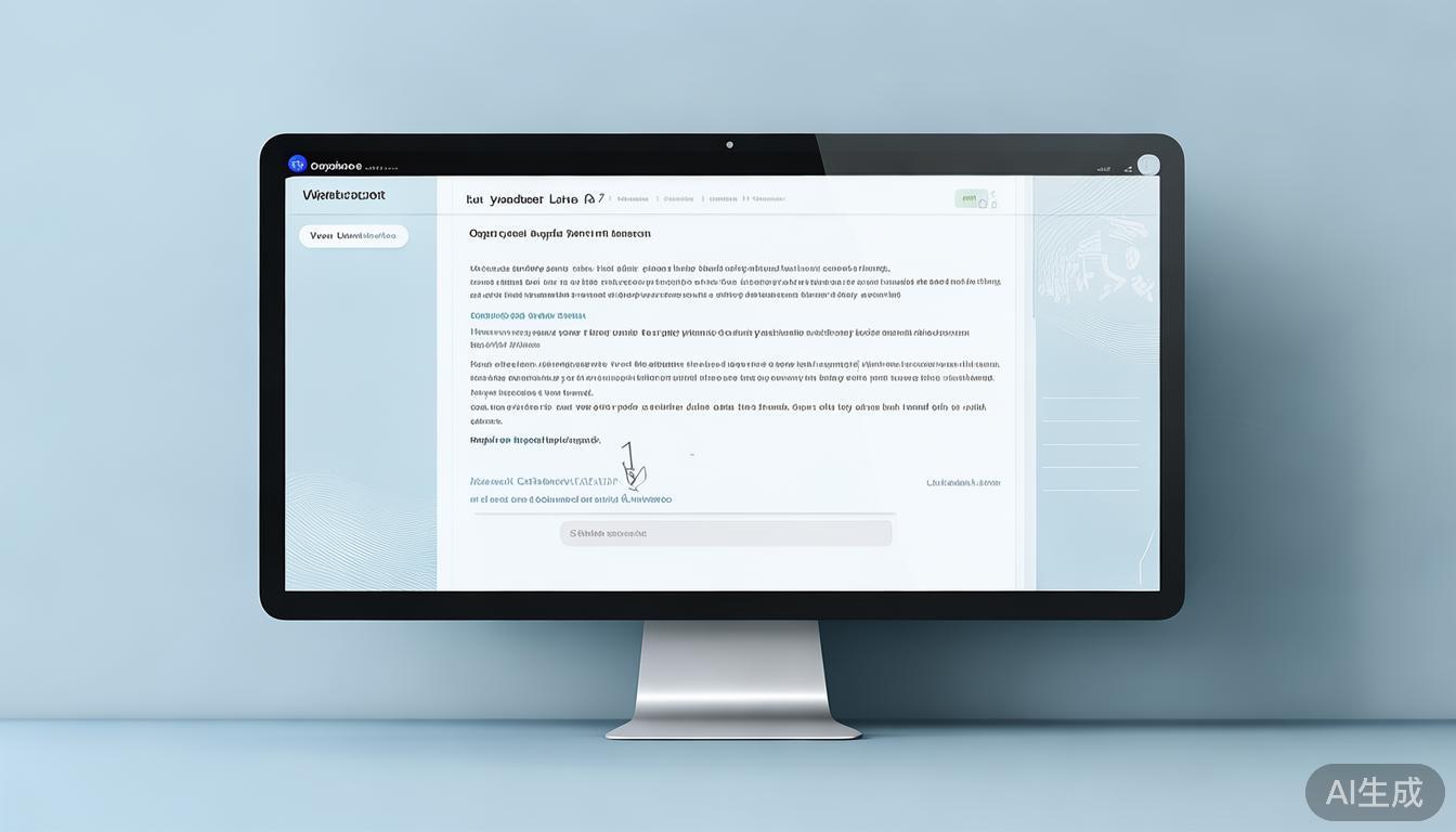 TokenPocket钱包官网下载指南：版本差异全解析，保障用户资产安全