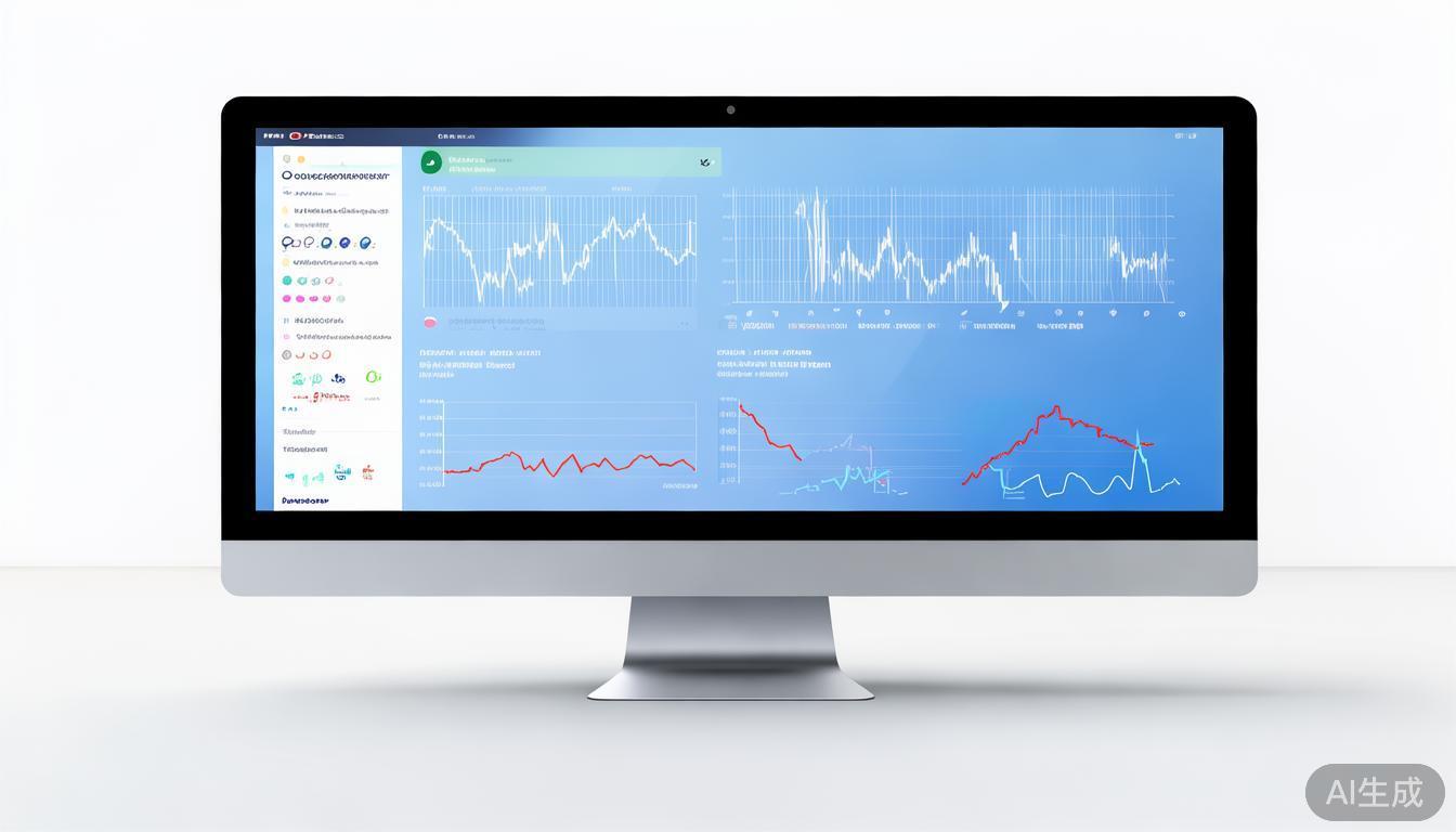 TP钱包入门后，如何掌握有效的加密货币投资技巧与策略？从分散资产配置开始