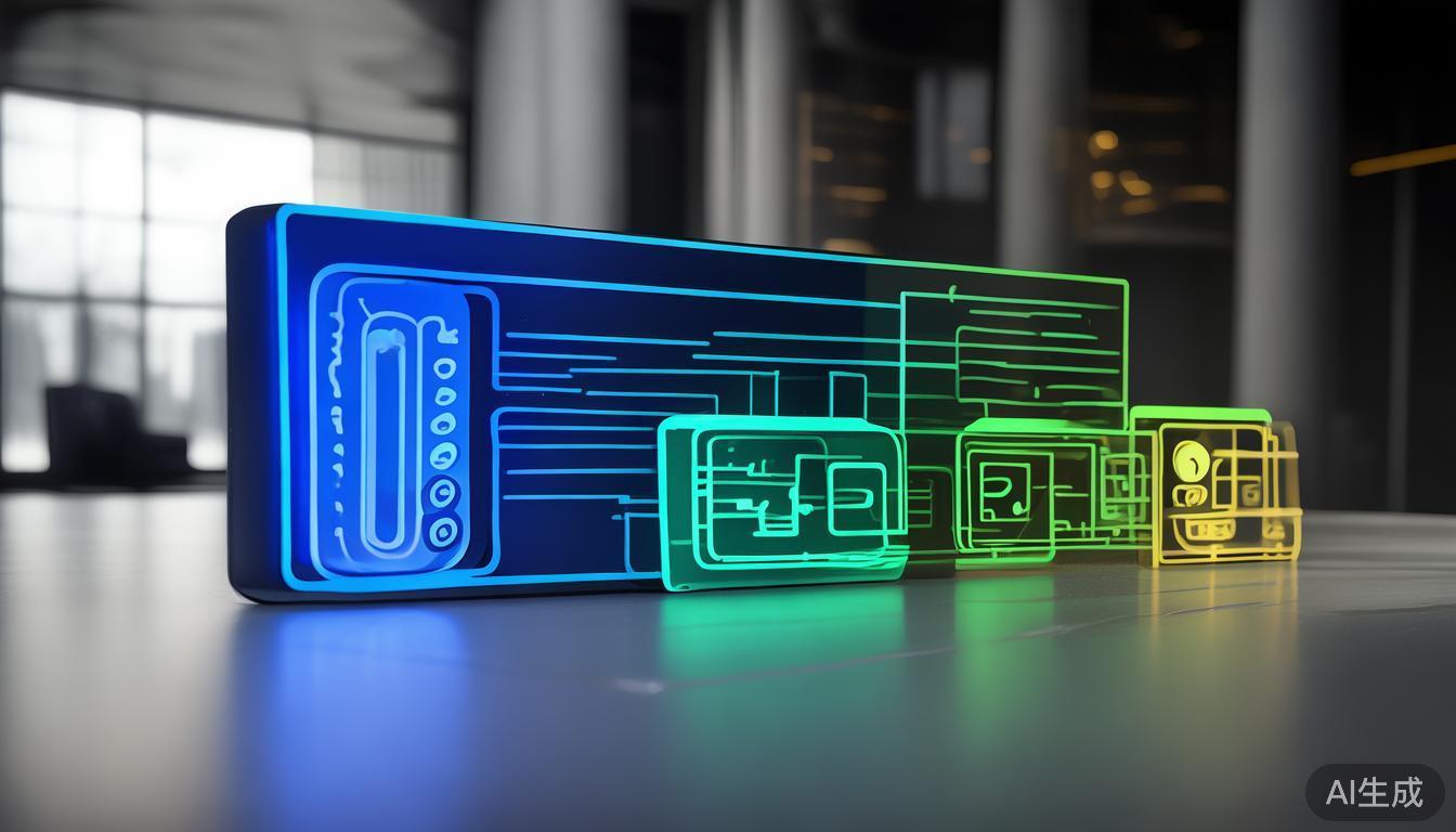 TP钱包合规指南：2025年官方下载必看，安全认证与反洗钱政策解析