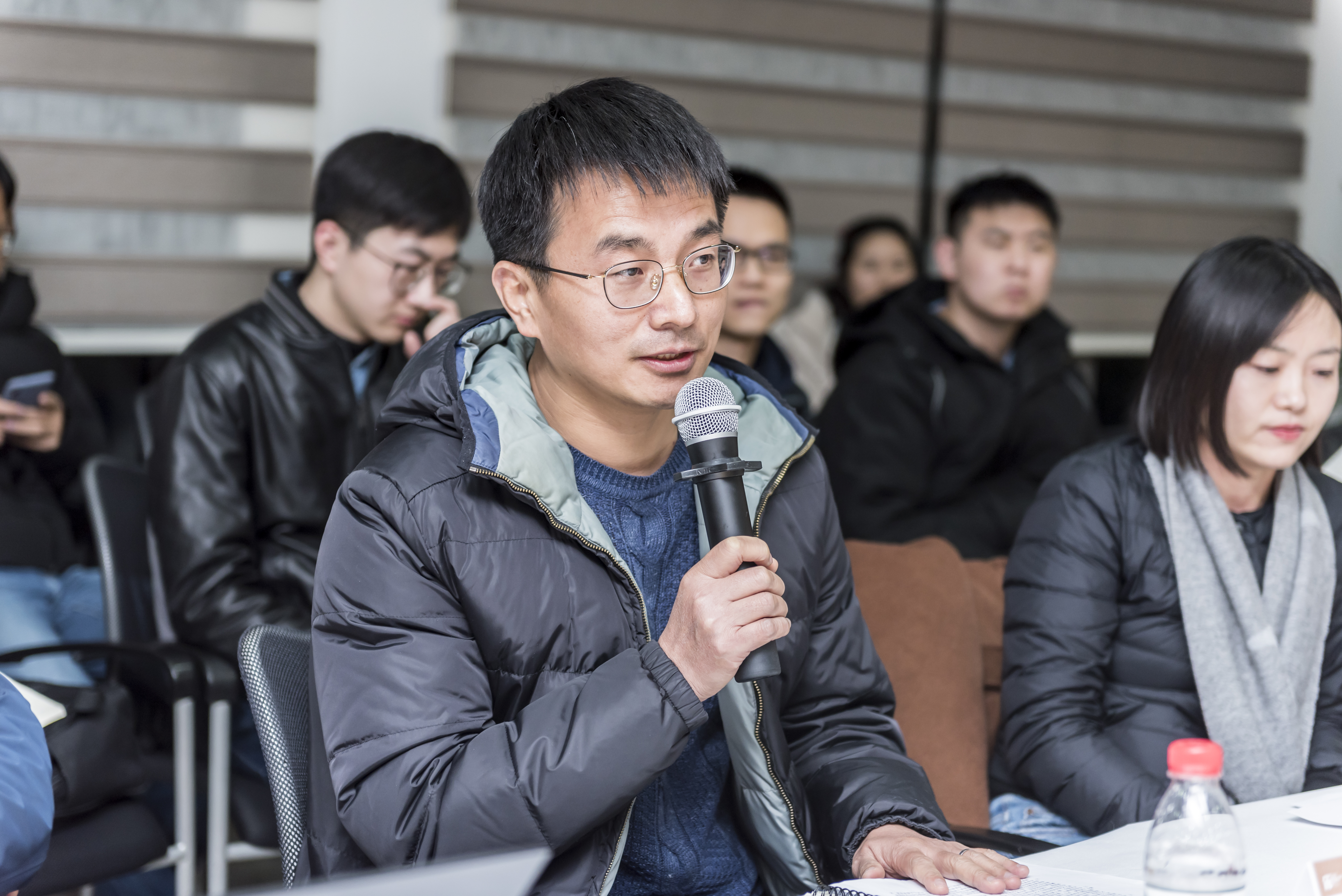 世界货币一体化_货币一体化对成员国的好处有_数字货币USDT推动全球经济一体化