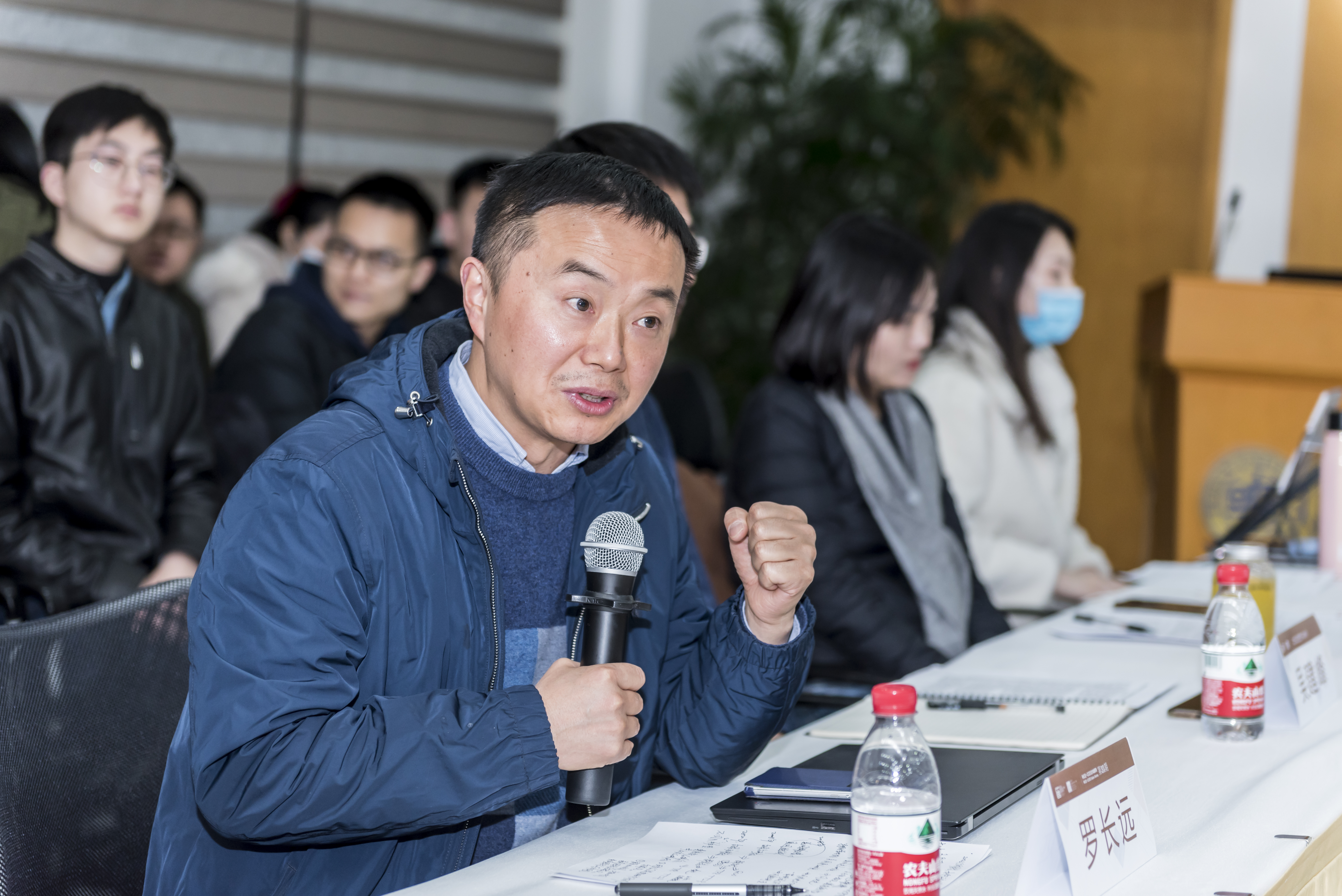 世界货币一体化_货币一体化对成员国的好处有_数字货币USDT推动全球经济一体化
