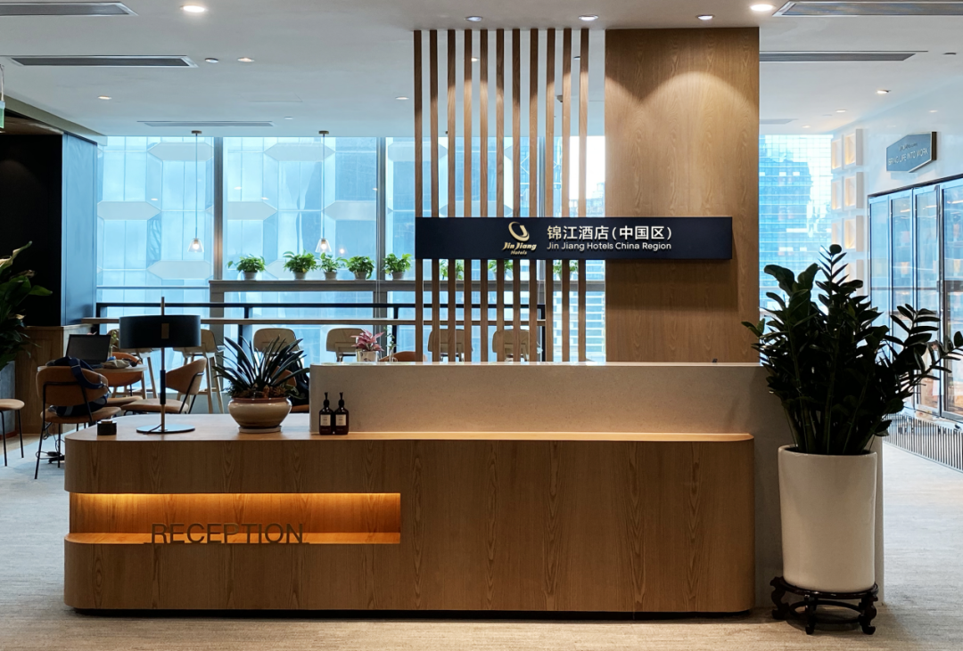 中兴的品牌价值与用户忠诚度_中兴品质_中兴核心价值观