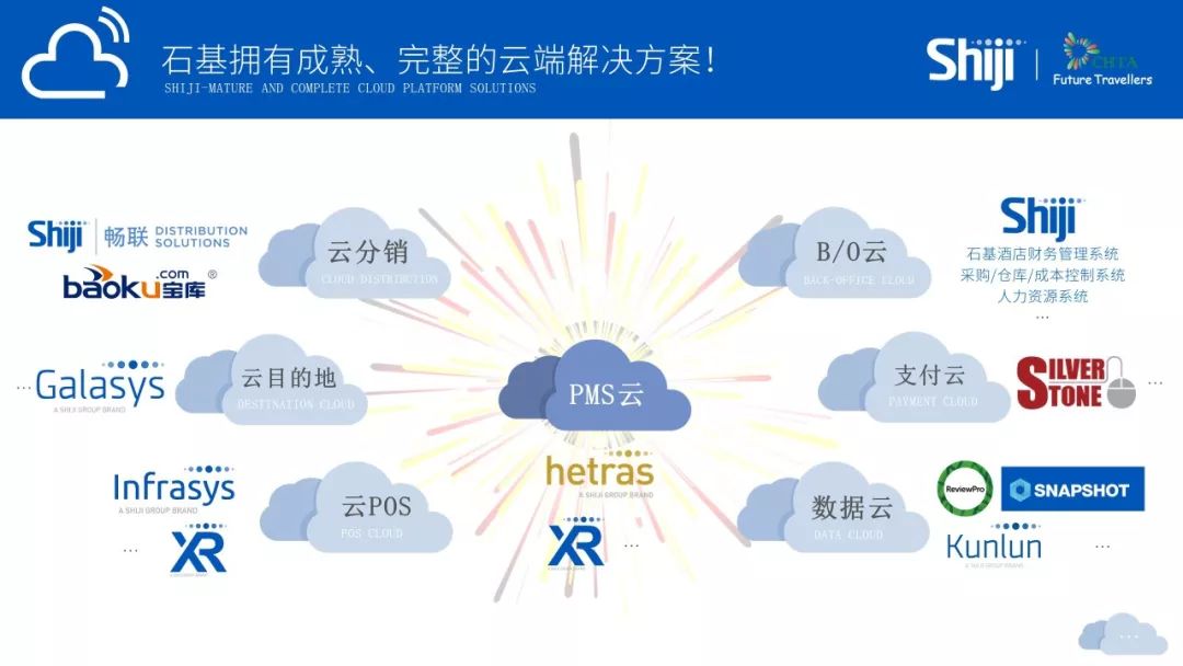 中兴核心价值观是哪一年提出的_中兴通讯核心价值观解读_中兴的品牌价值与用户忠诚度
