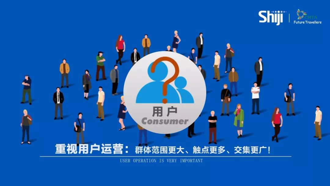中兴的品牌价值与用户忠诚度_中兴核心价值观是哪一年提出的_中兴通讯核心价值观解读