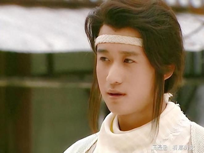 甄子丹导演_甄子丹与导演的成功合作_甄子丹电影导演