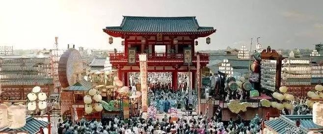 派派女演员_实力派演技派哪个强_实力派演员：