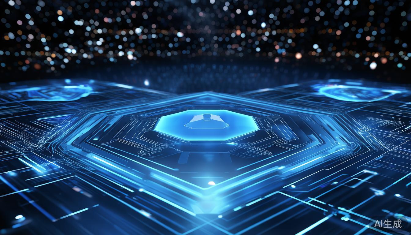 TP钱包APP官方版：数字资产领域的重要工具，优势显著
